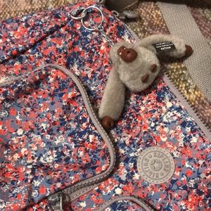 Kipling Handbag